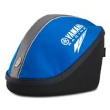 Yamaha Sport Apparel & Gifts(2011). Luggage & Racks. Helmet Bags