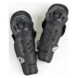 Yamaha Sport Apparel & Gifts(2011). Protective Gear. Elbow Protection