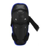 Yamaha Sport Apparel & Gifts(2011). Protective Gear. Elbow Protection