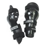 Yamaha Sport Apparel & Gifts(2011). Protective Gear. Knee and Shin Protection