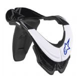 Yamaha Sport Apparel & Gifts(2011). Protective Gear. Neck Protection