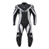 Yamaha Sport Apparel & Gifts(2011). Protective Gear. Riding Suits