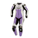Yamaha Sport Apparel & Gifts(2011). Protective Gear. Riding Suits