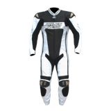 Yamaha Sport Apparel & Gifts(2011). Suits. Motorcycle Suits