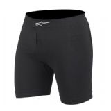 Yamaha Sport Apparel & Gifts(2011). Undergarments. Undergarment Bottoms