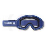 Yamaha ATV Apparel & Gifts(2011). Eyewear. Goggles