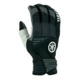 Yamaha ATV Apparel & Gifts(2011). Gloves. Textile Riding Gloves