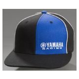 Yamaha ATV Apparel & Gifts(2011). Headwear. Caps