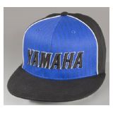 Yamaha ATV Apparel & Gifts(2011). Headwear. Caps