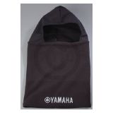 Yamaha ATV Apparel & Gifts(2011). Headwear. Facemasks