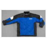 Yamaha ATV Apparel & Gifts(2011). Jackets. Casual Textile Jackets