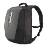 Yamaha ATV Apparel & Gifts(2011). Luggage & Racks. Backpacks