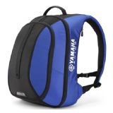 Yamaha ATV Apparel & Gifts(2011). Luggage & Racks. Backpacks