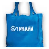 Yamaha ATV Apparel & Gifts(2011). Luggage & Racks. Cargo Bags
