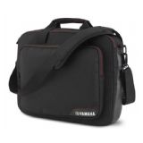 Yamaha ATV Apparel & Gifts(2011). Luggage & Racks. Cargo Bags