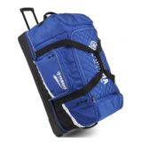 Yamaha ATV Apparel & Gifts(2011). Luggage & Racks. Duffel Bags