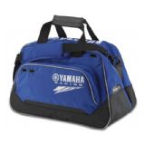 Yamaha ATV Apparel & Gifts(2011). Luggage & Racks. Helmet Bags