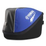 Yamaha ATV Apparel & Gifts(2011). Luggage & Racks. Helmet Bags