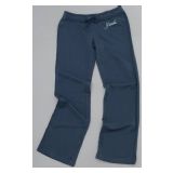 Yamaha ATV Apparel & Gifts(2011). Pants. Textile Pants