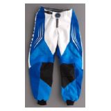 Yamaha ATV Apparel & Gifts(2011). Pants. Textile Pants