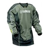 Yamaha ATV Apparel & Gifts(2011). Shirts. Jerseys