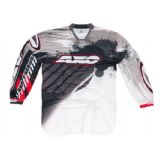 Yamaha ATV Apparel & Gifts(2011). Shirts. Jerseys