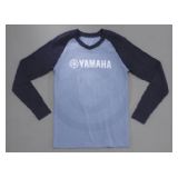 Yamaha ATV Apparel & Gifts(2011). Shirts. Long Sleeve Shirts