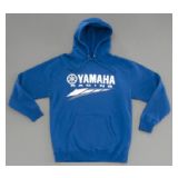 Yamaha ATV Apparel & Gifts(2011). Shirts. Sweatshirts