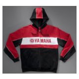 Yamaha ATV Apparel & Gifts(2011). Shirts. Sweatshirts