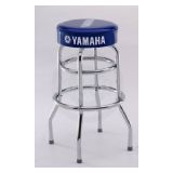 Yamaha ATV Apparel & Gifts(2011). Shop Supplies. Seats & Stools