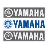 Yamaha Snowmobile Apparel & Gifts(2011). Decals & Graphics. Stickers
