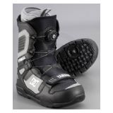 Yamaha Snowmobile Apparel & Gifts(2011). Footwear. Riding Boots