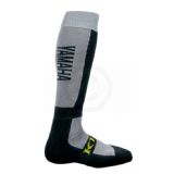 Yamaha Snowmobile Apparel & Gifts(2011). Footwear. Socks