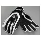 Yamaha Snowmobile Apparel & Gifts(2011). Gloves. Textile Riding Gloves