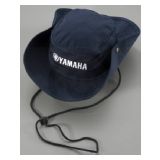Yamaha Snowmobile Apparel & Gifts(2011). Headwear. Hats