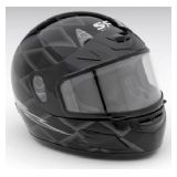 Yamaha Snowmobile Apparel & Gifts(2011). Helmets. Full Face Helmets