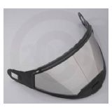 Yamaha Snowmobile Apparel & Gifts(2011). Helmets. Helmet Shields