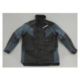 Yamaha Snowmobile Apparel & Gifts(2011). Jackets. Riding Textile Jackets