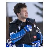 Yamaha Snowmobile Apparel & Gifts(2011). Protective Gear. Chest Protectors