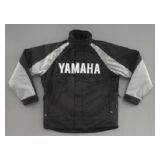 Yamaha Snowmobile Apparel & Gifts(2011). Protective Gear. Riding Suits