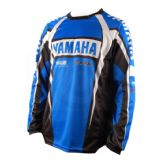 Yamaha Snowmobile Apparel & Gifts(2011). Shirts. Jerseys