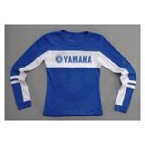 Yamaha Snowmobile Apparel & Gifts(2011). Shirts. Long Sleeve Shirts