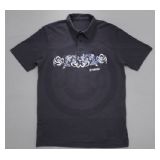 Yamaha Snowmobile Apparel & Gifts(2011). Shirts. Pull Over Shirts