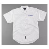 Yamaha Snowmobile Apparel & Gifts(2011). Shirts. Short Sleeve Shirts