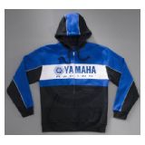 Yamaha Snowmobile Apparel & Gifts(2011). Shirts. Sweatshirts