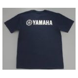 Yamaha Snowmobile Apparel & Gifts(2011). Shirts. T-Shirts