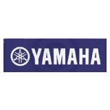 Yamaha Snowmobile Apparel & Gifts(2011). Signs. Banners