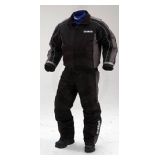 Yamaha Snowmobile Apparel & Gifts(2011). Suits. Snowsuits