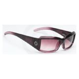 Yamaha Star Apparel & Gifts(2011). Eyewear. Sunglasses