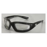 Yamaha Star Apparel & Gifts(2011). Eyewear. Sunglasses